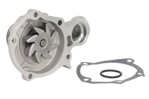 Pompa cieczy chłodzącej PA1344