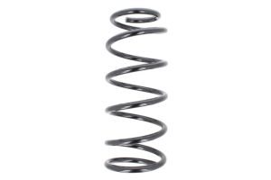 Sprężyna zawieszenia KYBRA6214