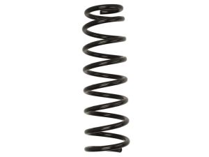 Sprężyna zawieszenia LS4259246