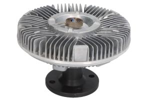 Sprzęgło wentylatora chodnicy NRF 49047