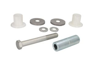 Zestaw naprawczy wspornika zawieszenia kabiny AUG80184