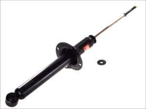 Amortyzator KYB341369