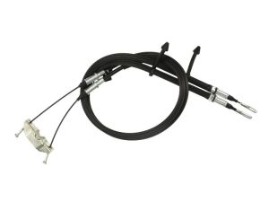 Linka hamulca postojowego GCH287