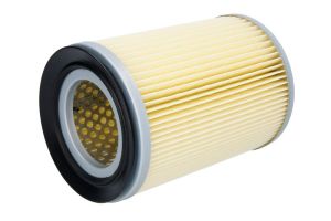 Filtr powietrza ADN12218