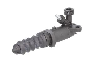 Wysprzęglik sprzęgła 6283 600 563