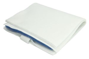 Części, akcesoria do myjek wysokociśnieniowych CRC SW FL-4/OP1