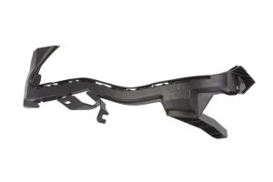 Mocowanie zderzaka 5504-00-6735931P