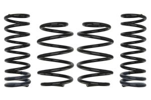 Sprężyna obniżająca E10-35-023-08-22