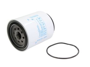 Filtr paliwa P551852