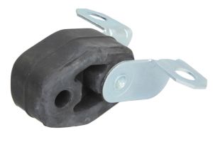 Wieszak tłumika BOS255-482