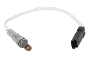 Sonda lambda ES21064-12B1
