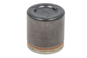 Tłoczek zacisku hamulcowego 7966BBP