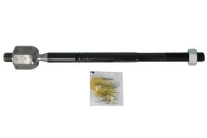 Drążek kierowniczy osiowy CTRCR0091