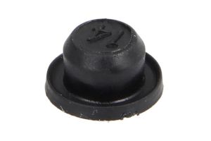 Pokrywa 423 006 040 4