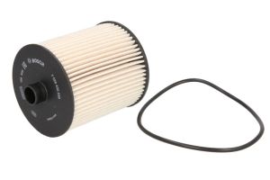 Filtr paliwa F 026 402 239