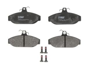 Klocek hamulcowy kpl. GDB482