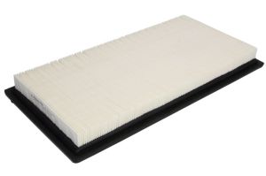 Filtr powietrza B2Y023PR