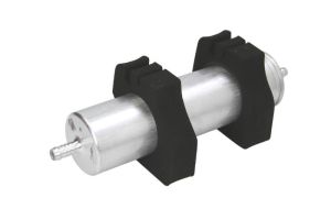 Filtr paliwa F 026 402 111