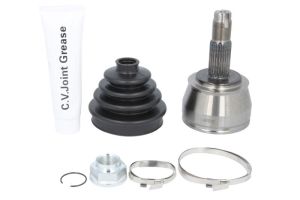 Przegub napędowy kpl. LPRKFT432