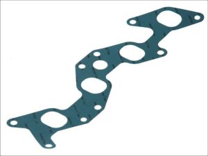 Uszczelka kolektora dolotowego EL829323