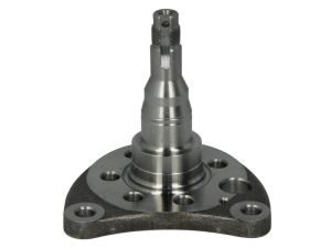 Zwrotnica zawieszenia koła H5W007BTA