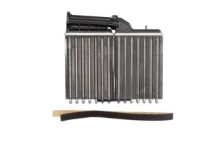 Nagrzewnica D6B010TT