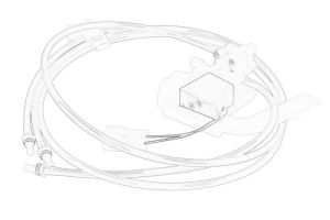 Elektrozawór 42538419