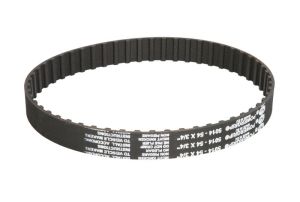 Pasek rozrządu GAT5014