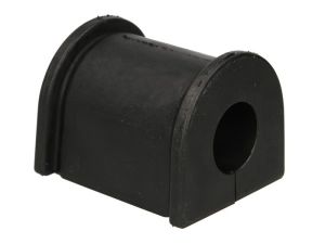 Guma drążka stabilizatora AUG71420