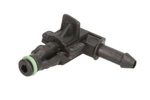 Złączka paliwowa ENT250330