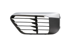 Wlot powietrza w zderzaku 6502-07-0082915P