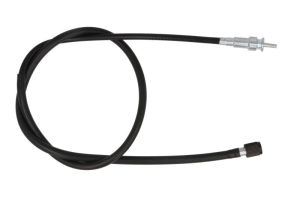 Linka prędkościomierza LP-003