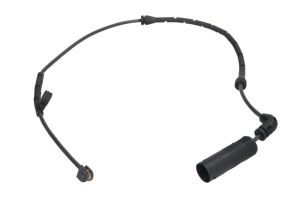 Styk ostrzegawczy zużycia okładzin hamulcowych GIC168