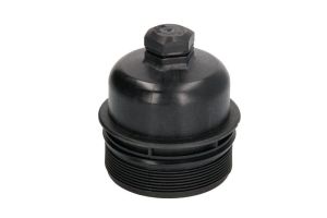 Pokrywa obudowy filtra oleju HP723 789