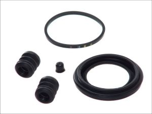 Zestaw naprawczy zacisku hamulcowego D4-197