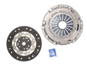 Zestaw sprzęgła 3000 970 016