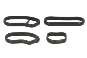 Zestaw uszczelek chłodnicy oleju EL582190