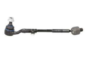 Drążek kierowniczy 316 030 0014