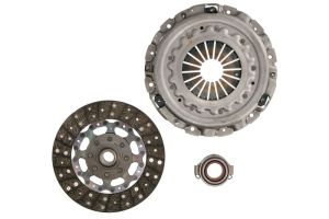 Zestaw sprzęgła HCK2072