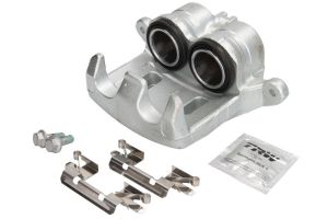 Zacisk hamulcowy BHU346E