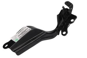 Zawias pokrywy silnika 6802-00-6735451P