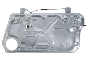 Podnosnik szyby 350103170419