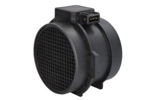 Czujnik masy powietrza AF10222-12B1