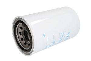 Filtr hydrauliczny P502224