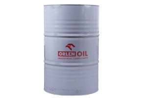 Oleje do przekladni manualnych HIPOL GL-5 85W140 205L