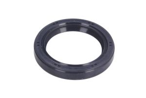 Uszczelniacz wałka rozrządu 81-53772-00