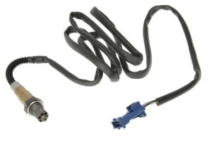 Sonda lambda 466016355122