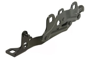 Zawias pokrywy silnika 6802-00-3209452P