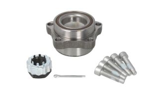 Zestaw łożyska koła 714 650 0016