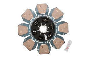 Tarcza sprzęgła 3449 KW